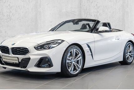 BMW Z4 6.913 km 47.495 &euro; Köln-West 50858