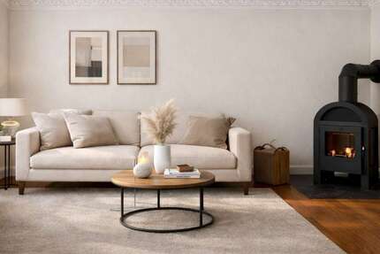 Haus zum Kaufen in Bornheim-Uedorf 579.000 € 204 m² 6 zimmer