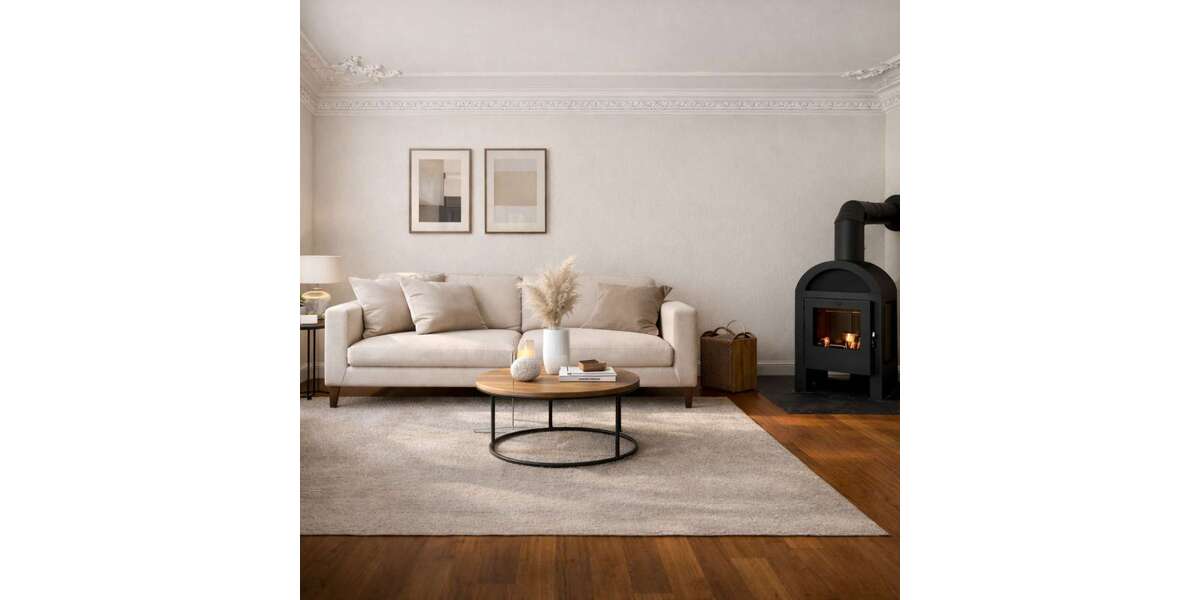 Haus zum Kaufen in Bornheim-Uedorf 579.000 € 204 m² 6 zimmer