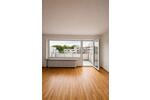 Etagenwohnung Bergisch Gladbach Gronau - 1 Zimmer, 45 m&sup2;, 649&euro; | Angebot:26613504