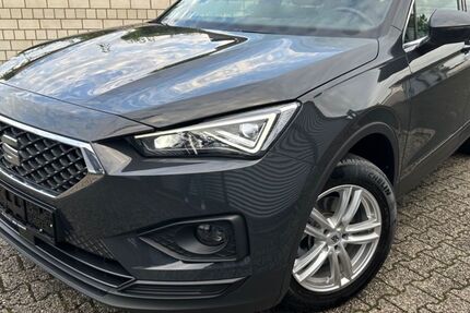 Seat Tarraco 15.330 km 28.990 € Düssseldorf 40627