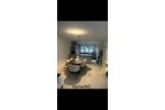 Reihenhaus Dormagen Broich - 4 Zimmer, 122 m&sup2;, 530.000&euro; | Angebot:27285238