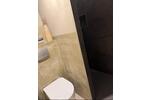 Etagenwohnung Bergisch Gladbach Paffrath - 4 Zimmer, 117 m&sup2;, 389.000&euro; | Angebot:27096052