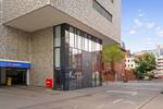 Etagenwohnung Köln Altstadt-Nord - 2 Zimmer, 69 m&sup2;, 580.000&euro; | Angebot:26882191