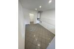 Hochparterre Köln Ehrenfeld - 3 Zimmer, 81 m&sup2;, 1.800&euro; | Angebot:27627043