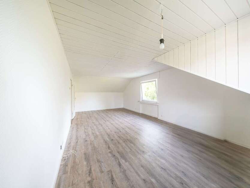 Wohnung zum Mieten in Köln 890 € 57 m²