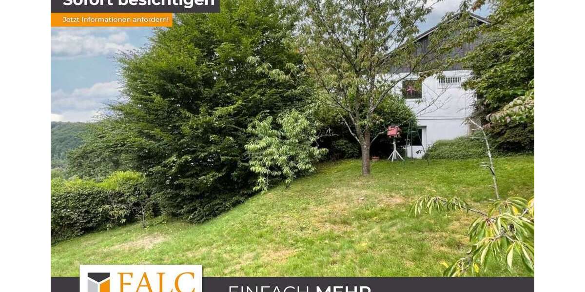 Einfamilienhaus Overath - 4 Zimmer, 93 m&sup2;, 229.000&euro; | Angebot:25522845