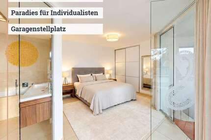 Wohnung Köln / Lindenthal Lindenthal - 4 Zimmer, 212 m&sup2;, 1.199.000&euro; | Angebot:27672870
