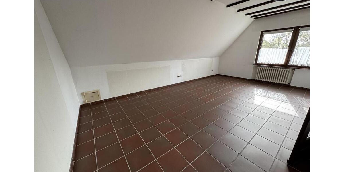 Maisonettenwohnung Köln Ehrenfeld - 2 Zimmer, 85 m&sup2;, 1.150&euro; | Angebot:26136387