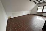 Maisonettenwohnung Köln Ehrenfeld - 2 Zimmer, 85 m&sup2;, 1.150&euro; | Angebot:26136387