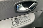 Renault Clio GT Bose Klima Navi 21.tkm ServNeu GARANTIE 21.000 km 12.900 &euro; Erftstadt 50374