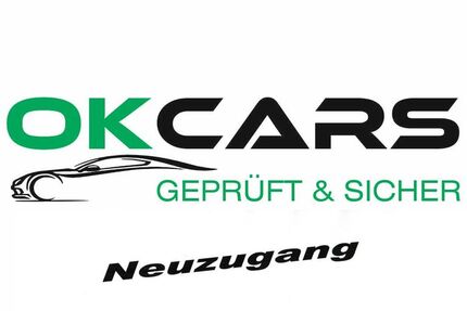 Nissan Micra 119.000 km 3.890 &euro; Siegburg 53721