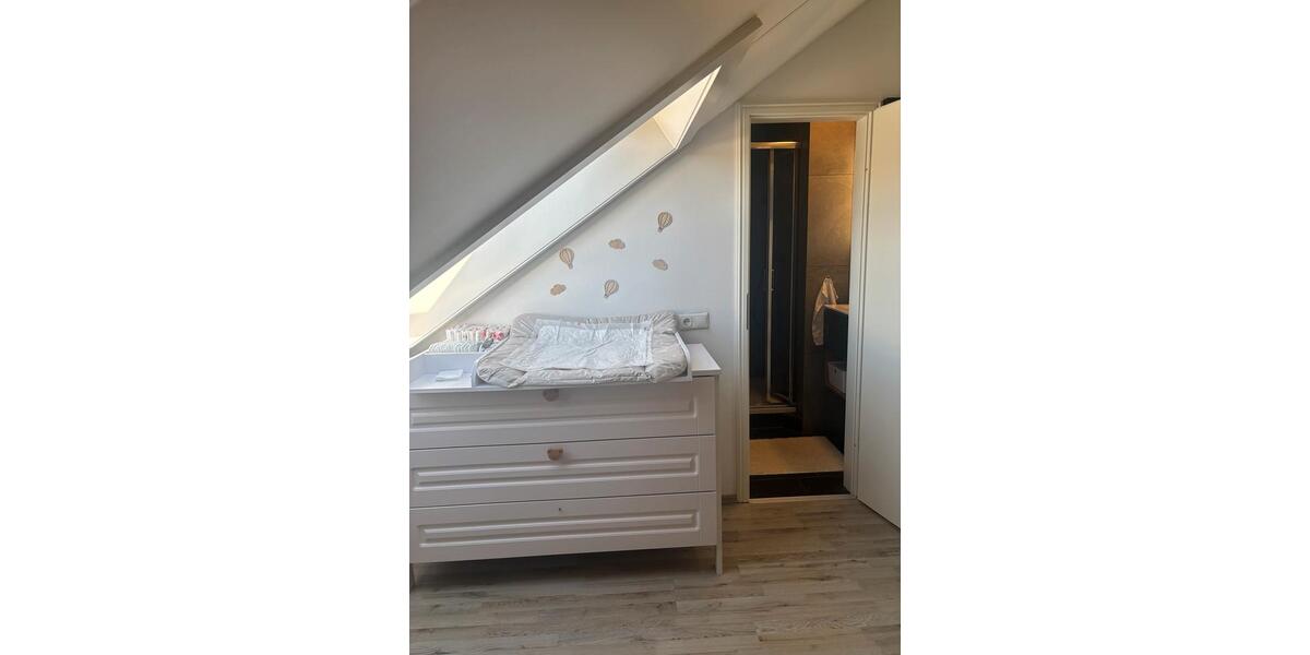 Reihenhaus Bonn Hardtberg - 4 Zimmer, 130 m&sup2;, 665.000&euro; | Angebot:26367556