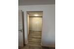 Erdgeschoßwohnung Wermelskirchen - 3 Zimmer, 109 m&sup2;, 1.342&euro; | Angebot:27551019