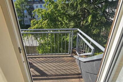 Wohnung Köln Innenstadt - 4 Zimmer, 90 m&sup2;, 1.500&euro; | Angebot:26393525