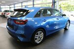 Kia Ceed 1.4 Vision 91.681 km 12.480 € Euskirchen 53881