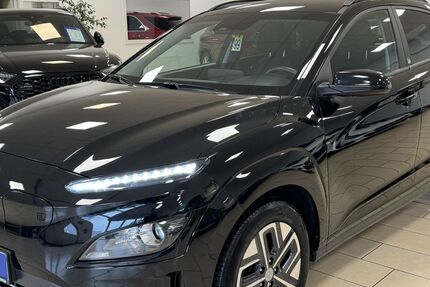 Hyundai KONA 42.643 km 18.500 &euro; Bonn 53227