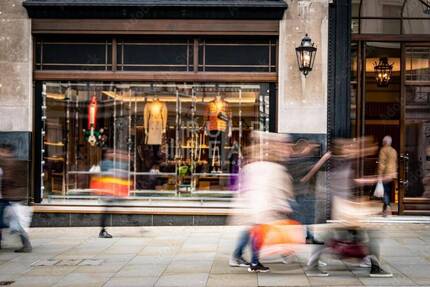 Gewerbeobjekt Köln Flittard - 8.000&euro; | Angebot:23948763