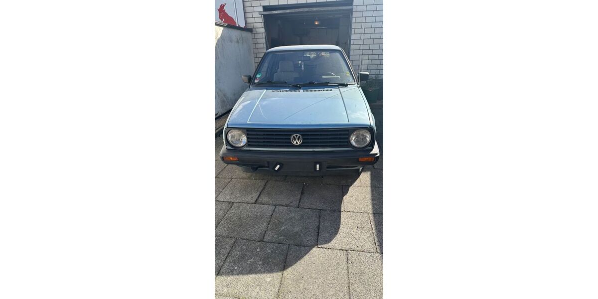 VW Golf 130.000 km 3.500 &euro; Nörvenich 52388