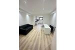 Erdgeschoßwohnung Troisdorf Altenrath - 1 Zimmer, 28 m&sup2;, 532&euro; | Angebot:26349062