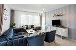 Etagenwohnung Leverkusen Lützenkirchen - 3 Zimmer, 78 m&sup2;, 160.000&euro; | Angebot:25737478