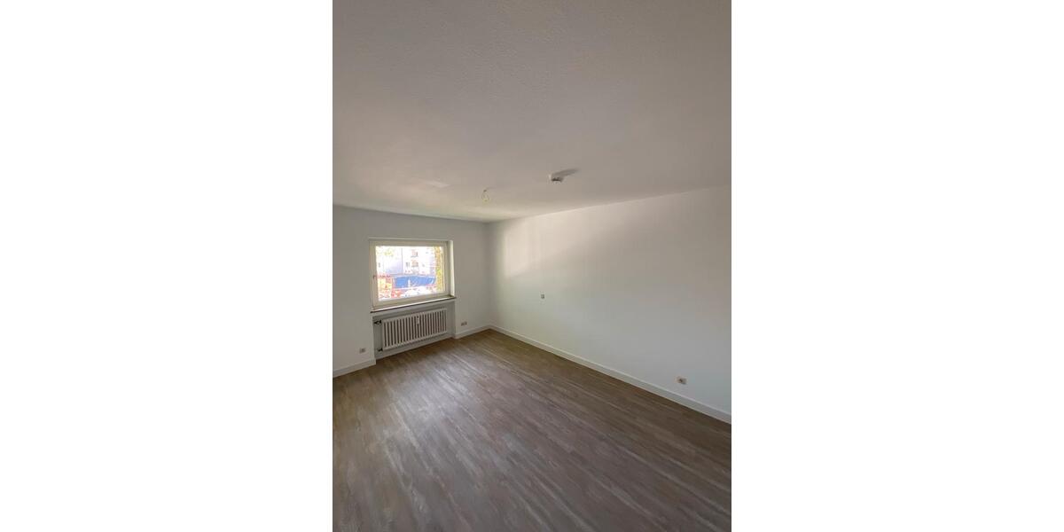 Etagenwohnung Bonn Friesdorf - 3 Zimmer, 72 m&sup2;, 955&euro; | Angebot:26270305