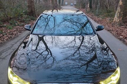 Audi A6 251.845 km 9.500 &euro; Köln 51063