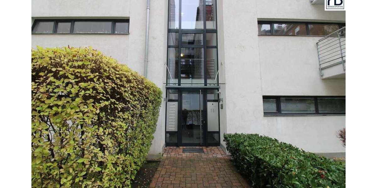 Wohnung zum Kaufen in Köln 649.000 € 97 m² 3 zimmer