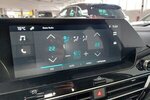 Citroen C4 Feel Pack 1.2 Kam Tempomat Klima 16.501 km 17.190 &euro; HAAN 42781