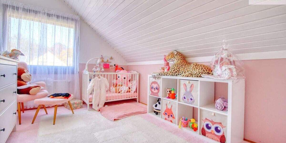 Reihenmittelhaus Sankt Augustin Menden - 4 Zimmer, 113 m&sup2;, 420.000&euro; | Angebot:25400683