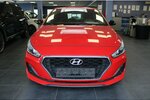 Hyundai i30 1.4 Trend 104.895 km 9.980 € Euskirchen 53881