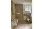 Terrassenwohnung Siegburg Deichhaus - 3 Zimmer, 74 m&sup2;, 975&euro; | Angebot:26015268