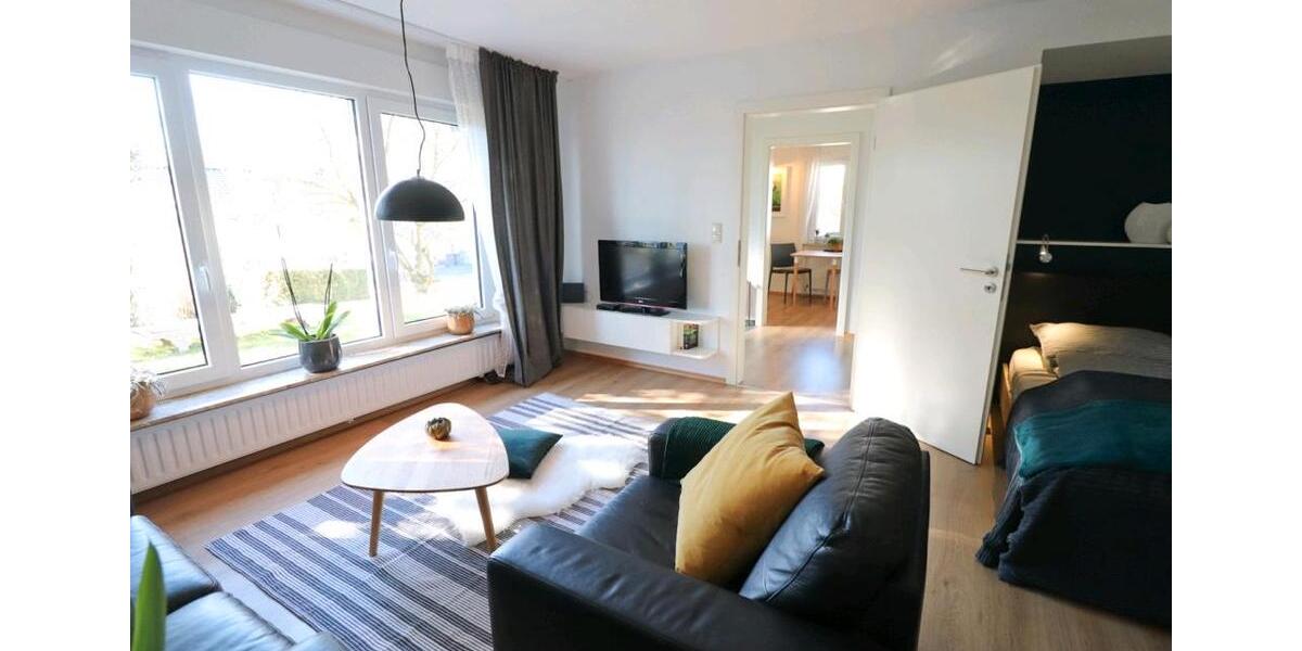 Einfamilienhaus Lohmar - 5 Zimmer, 219 m&sup2;, 750.000&euro; | Angebot:26944054