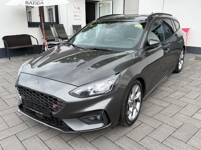 Ford Focus 149.101 km 14.980 &euro; Hürth bei Köln 50354
