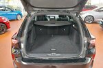 Opel Astra GS Komfort- TechPaket 7.300 km 31.980 &euro; HAAN 42781