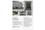 Gewerbeobjekt Köln Ehrenfeld - 250&euro; | Angebot:26564932