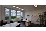 Attraktives Büro im EG in Köln-Marsdorf - barrierefrei, Parkhaus, sehr gepflegtes Gebäudeensemble zimmer