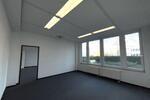Gewerbeobjekt Köln Lindenthal - 3.850&euro; | Angebot:23526921