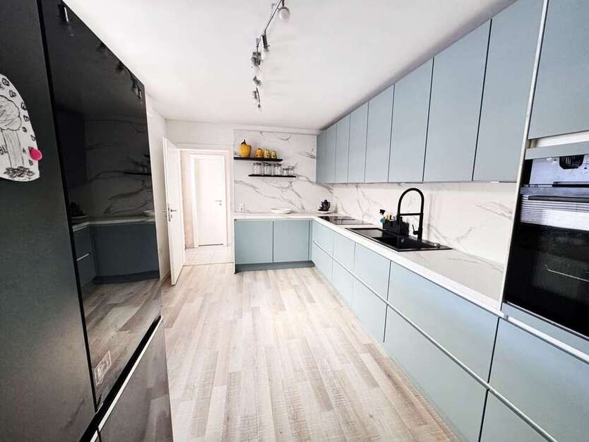 Haus zum Kaufen in Elsdorf 339.000 € 115 m²