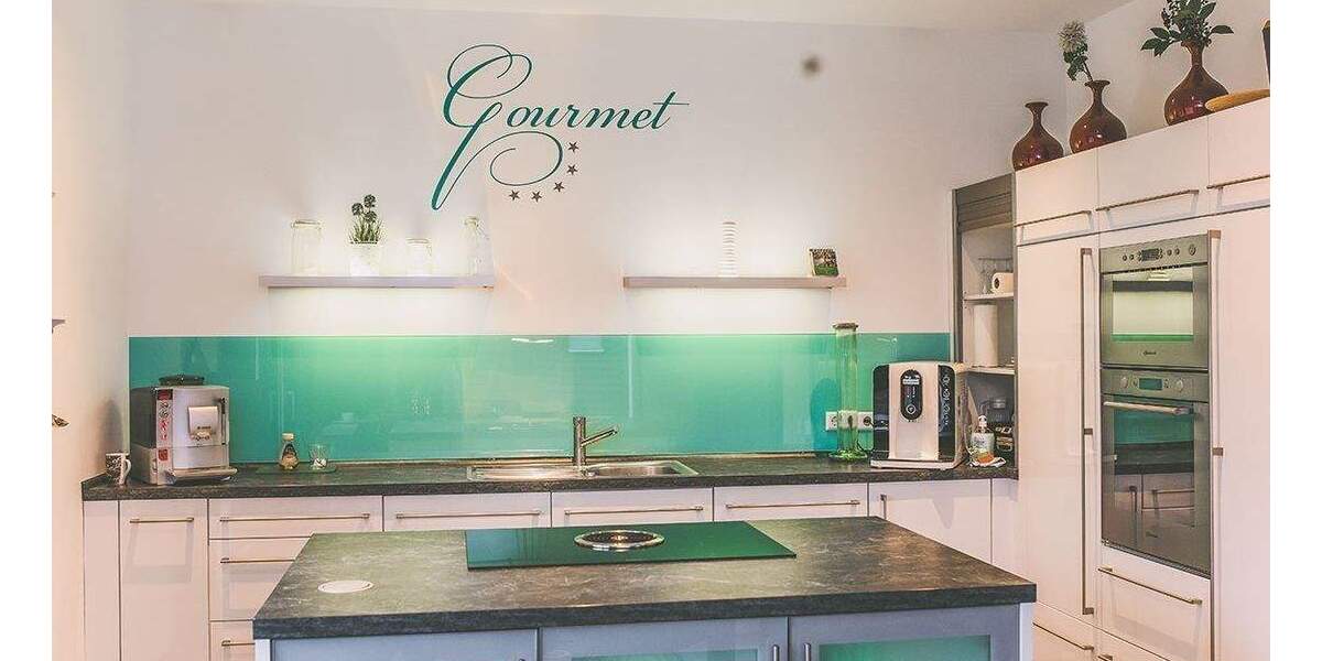 Einfamilienhaus Erftstadt Lechenich - 7 Zimmer, 177 m&sup2;, 528.649&euro; | Angebot:25358241