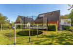 Einfamilienhaus Alfter Volmershoven - 5 Zimmer, 109 m&sup2;, 490.000&euro; | Angebot:26389328