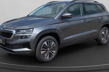 Skoda Karoq 9.990 km 37.990 &euro; Köln 51145