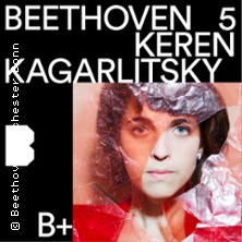 Jugendkonzert B+ 24.04.2026 Beethovenhalle
