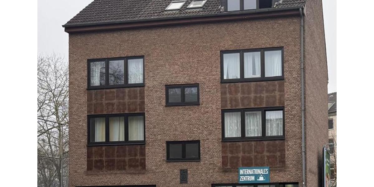 Gewerbeobjekt Köln Kalk - 1.500&euro; | Angebot:24652701