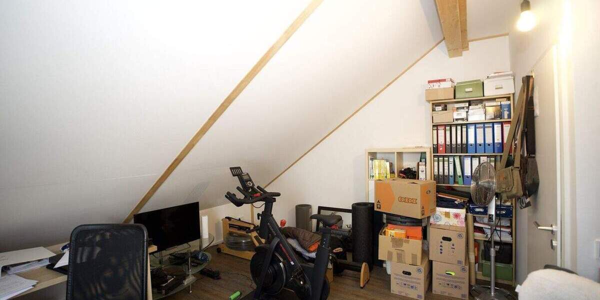 Doppelhaushälfte Köln / Heimersdorf Heimersdorf - 5 Zimmer, 141 m&sup2;, 619.900&euro; | Angebot:24916558