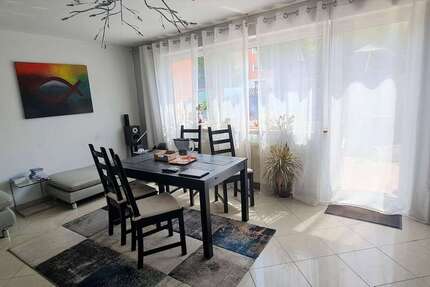 Haus zum Mieten in Kerpen 1.700 € 115.5 m² 5 zimmer