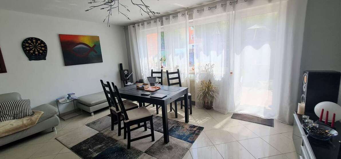 Haus zum Mieten in Kerpen 1.700 € 115.5 m² 5 zimmer