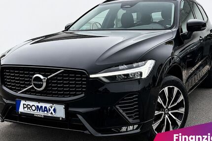 Volvo XC60 78.399 km 29.950 &euro; Bergheim 50126