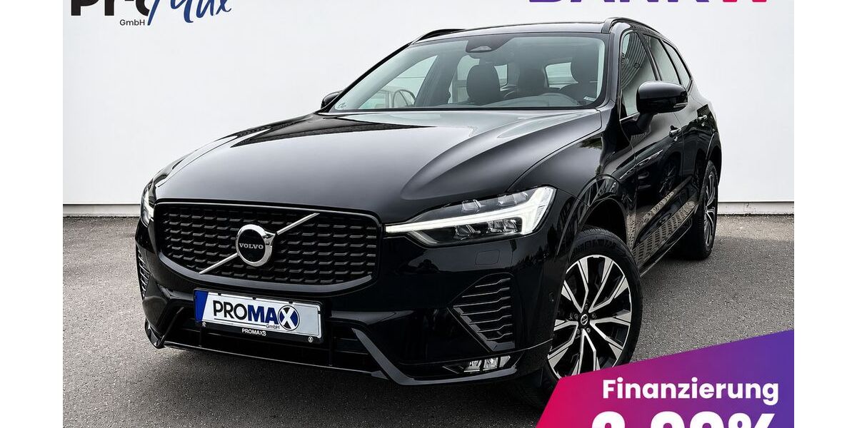 Volvo XC60 78.399 km 29.950 &euro; Bergheim 50126