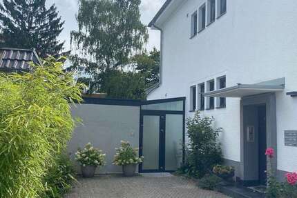 Zimmer Köln Kalk - 2 Zimmer, 1.500&euro; | Angebot:24986359